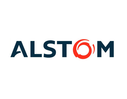 Alstom