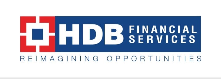 HDB Financial Services