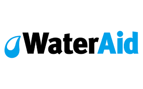 Water Aid